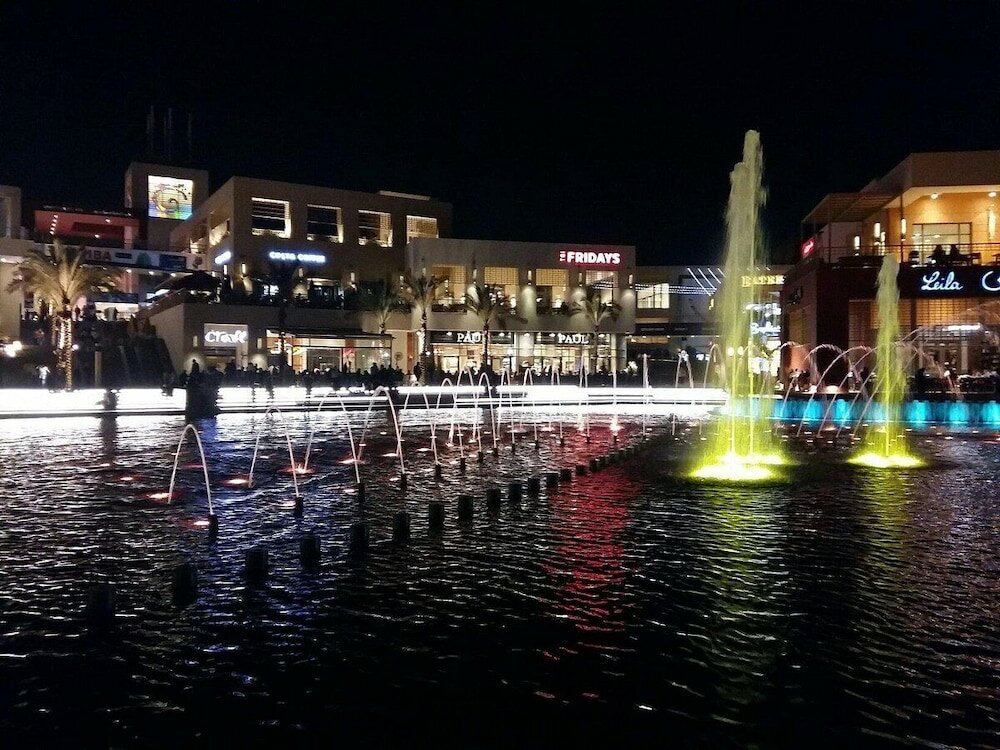 Фото Hotel Royal Marshal