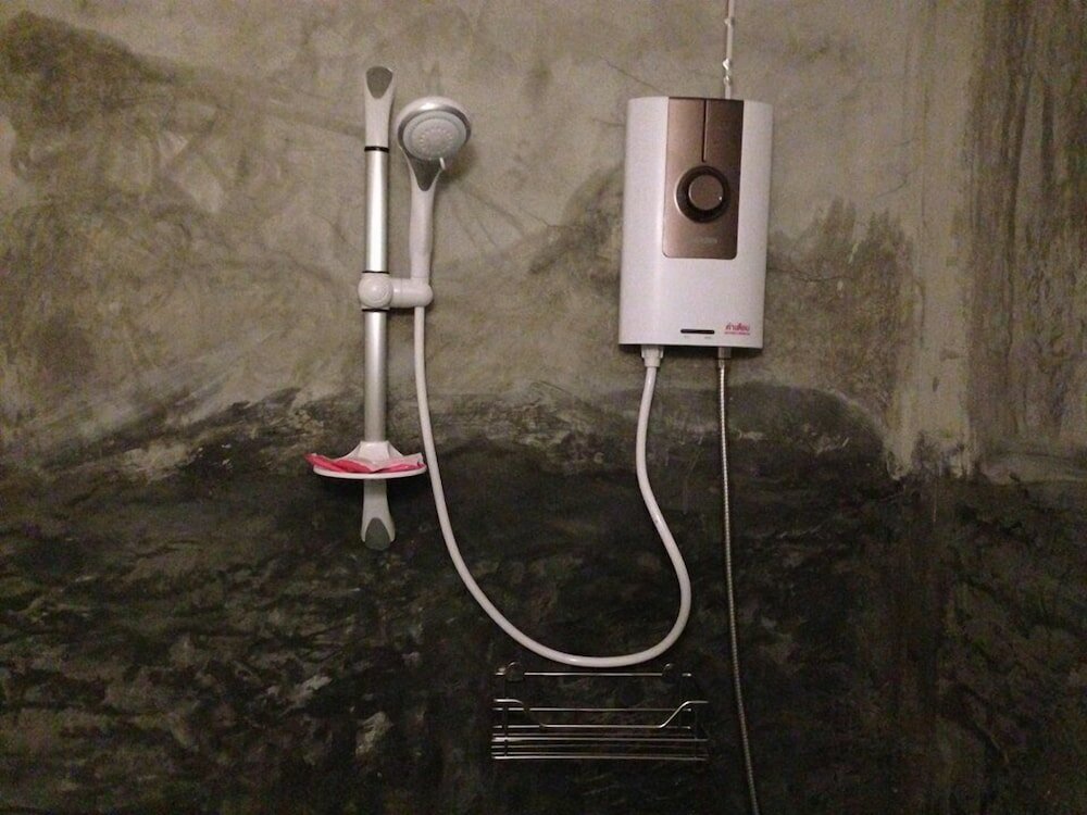 Фото Lundaresort & Orchid