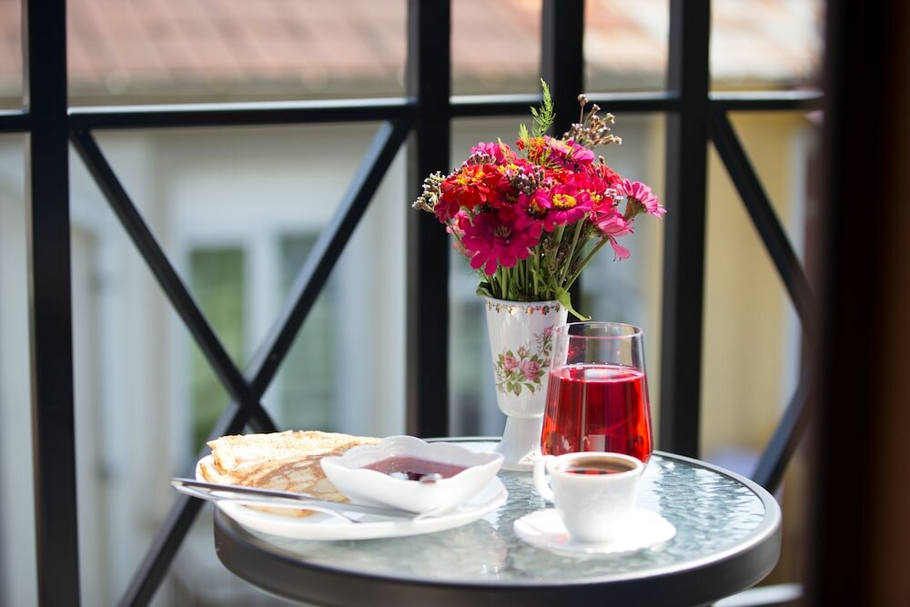 Фото Hotel № 16