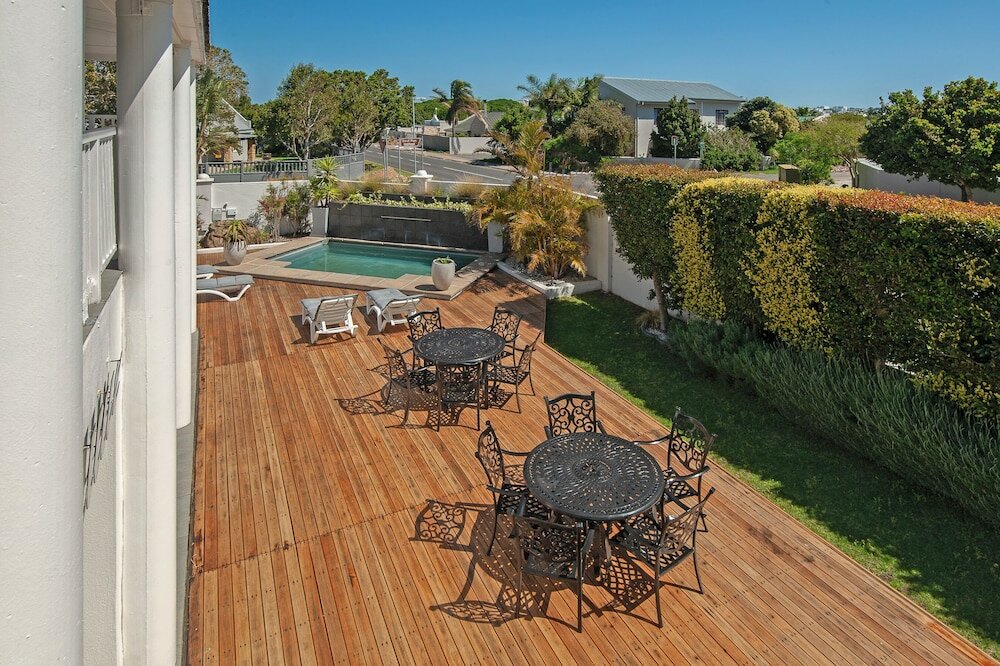 Фото Oude Schuur Boutique