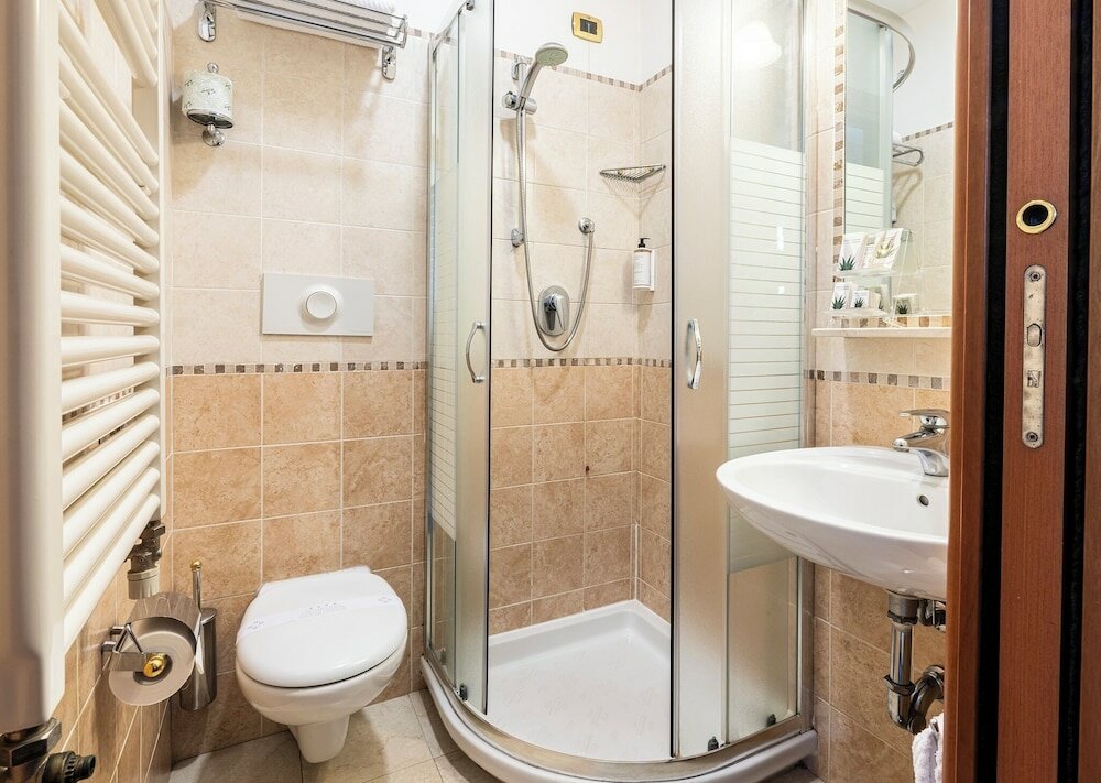 Фото Hotel Dieci