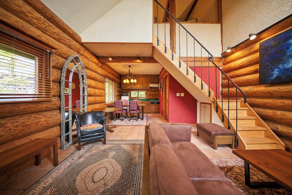 Фото Fiore Shima