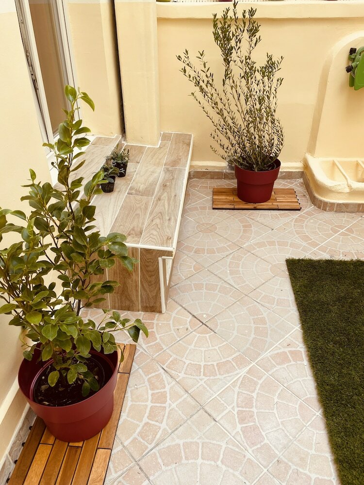 Фото Pavillon Opera Lafayette