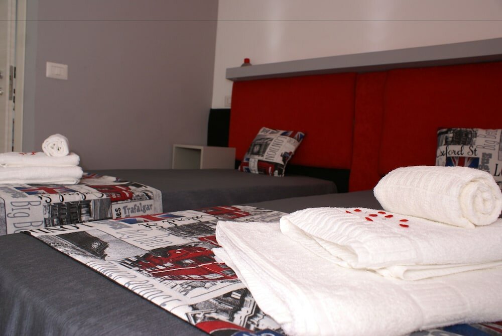 Фото Il Diamante