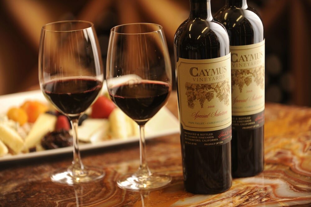 Фото Hotel Captain Cook