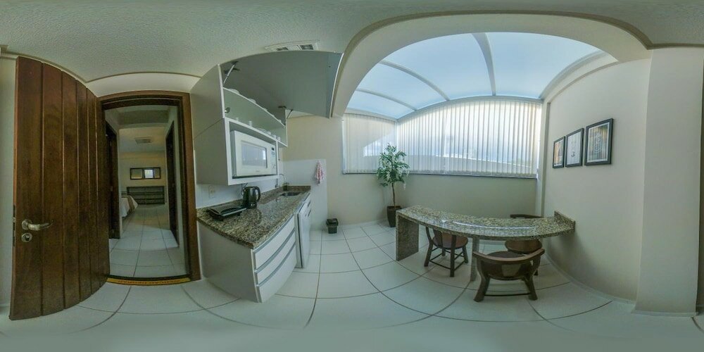 Фото Pousada Doluar