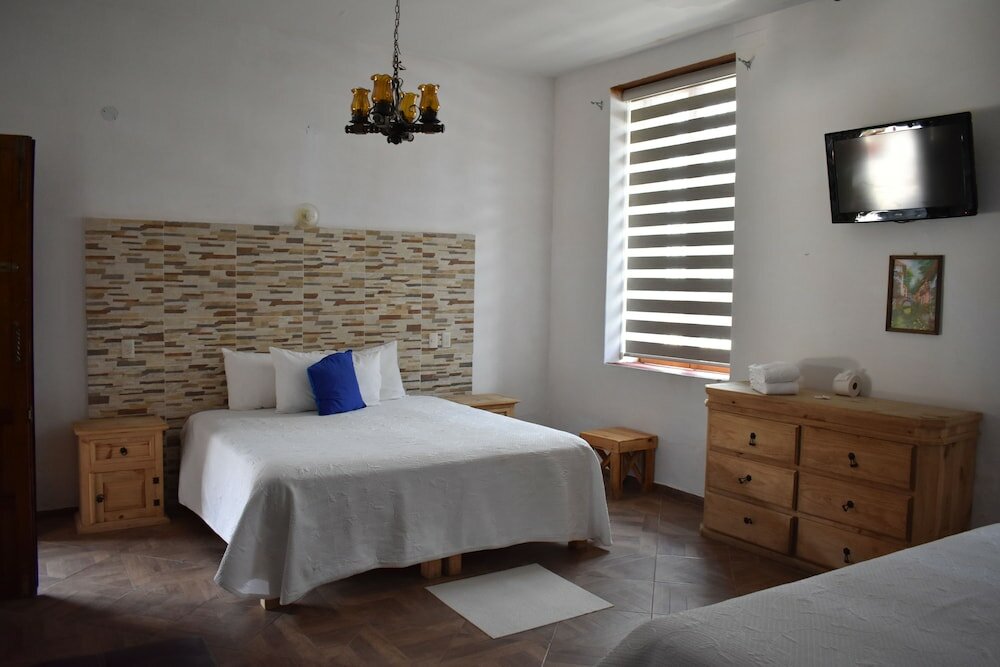 Фото Real Carretero