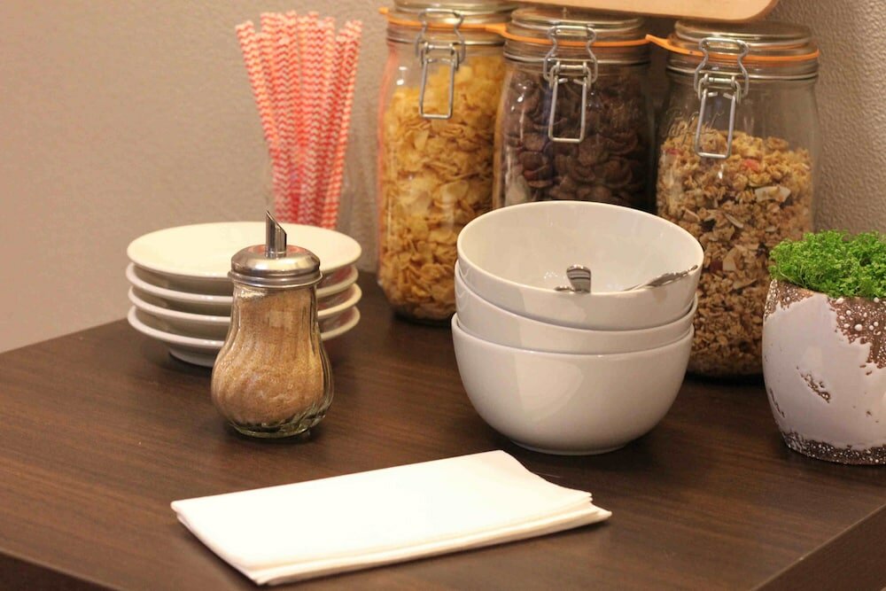 Фото Hotel Henri IV