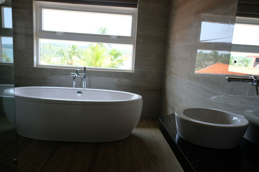 Фото Twenty-Two Weligambay