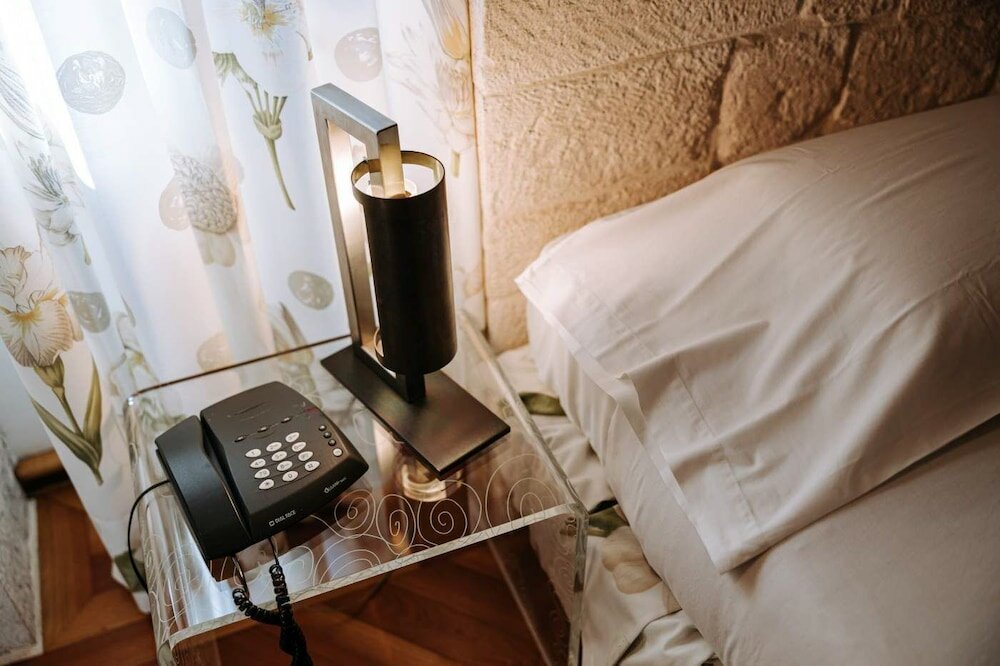 Фото Santarosa Relais