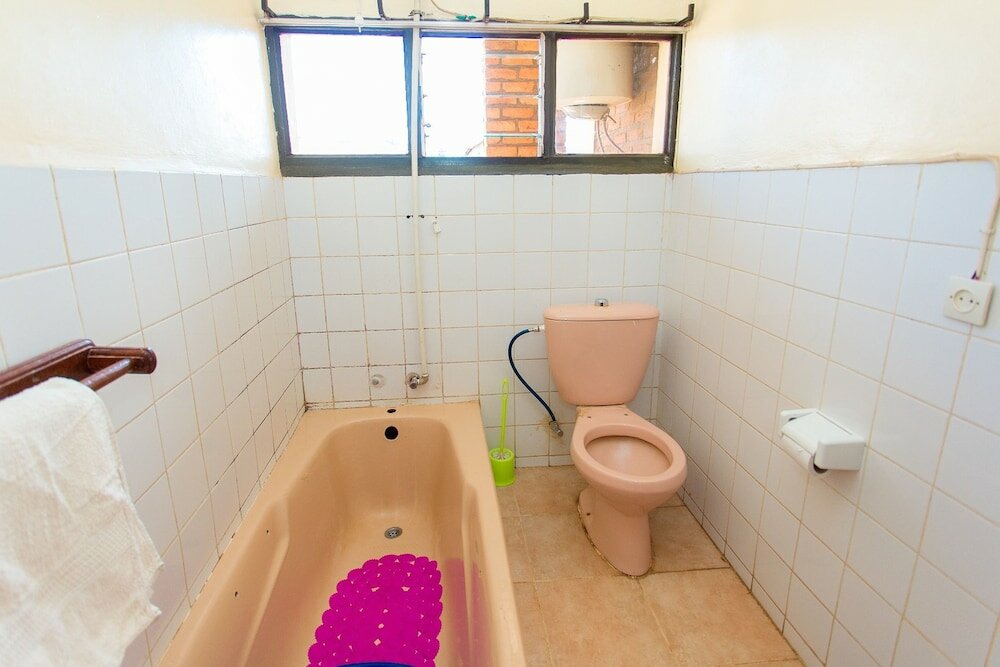 Фото Heart Land Hotel