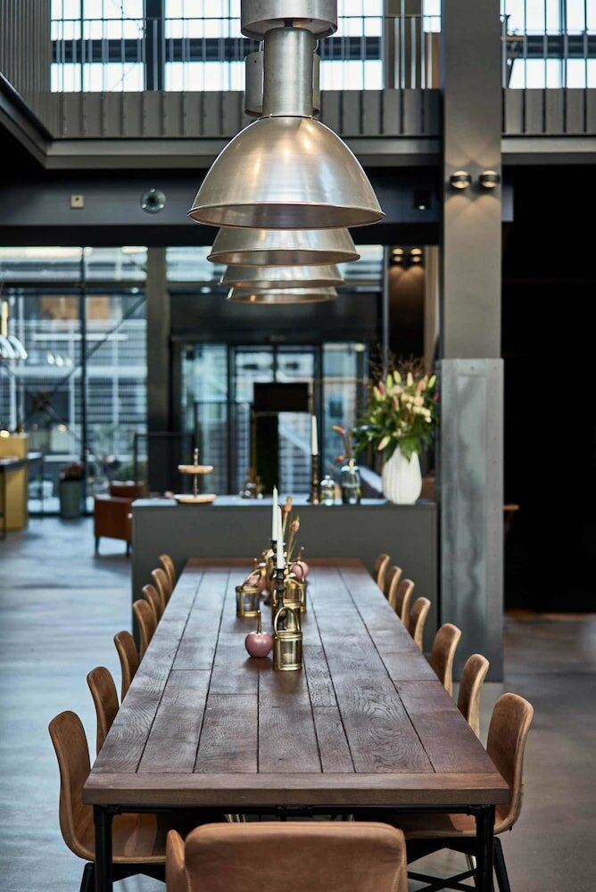 Фото Hotel Liberty