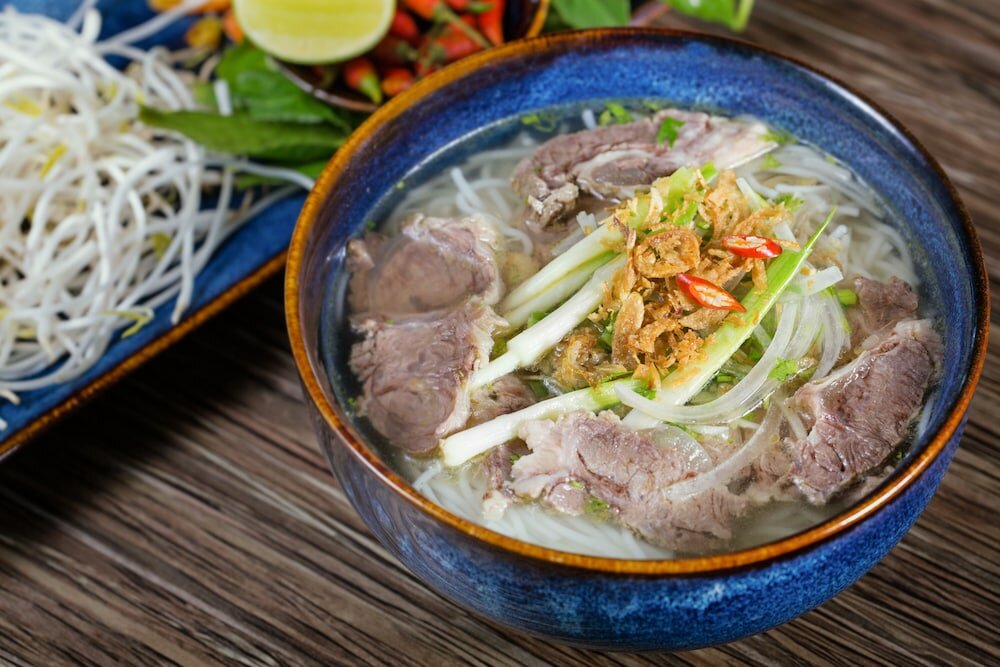 Фото Avatar Danang