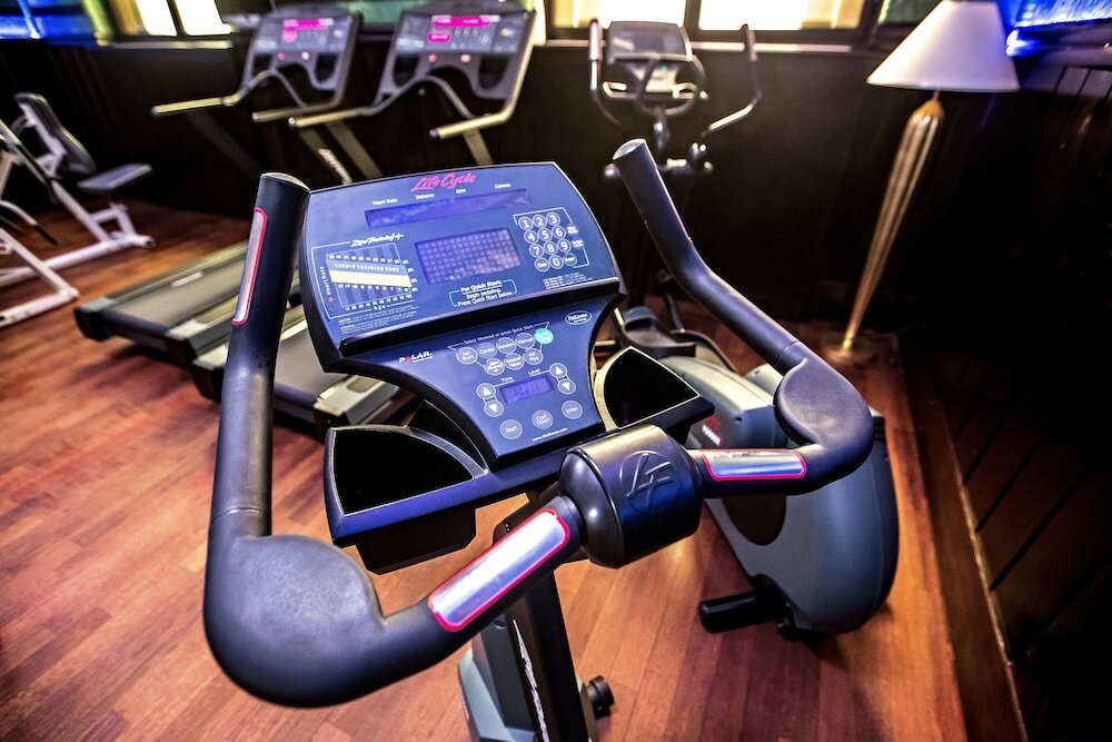 Фото Арт-Деко Империал