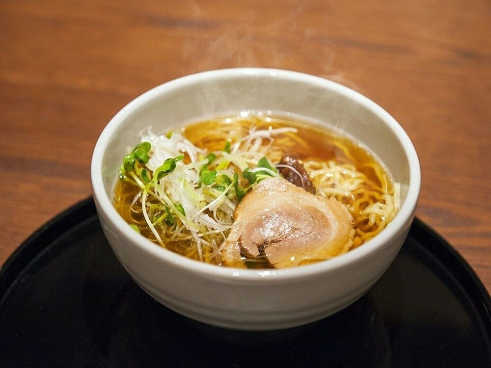 Фото La Vista Fuji Kawaguchiko