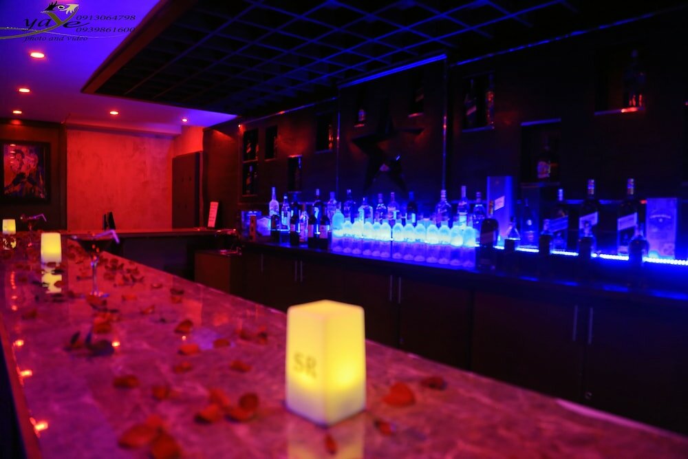 Фото 152480583115