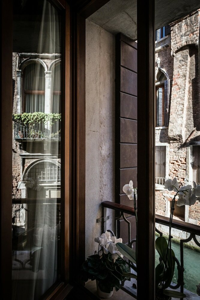 Фото Hotel Becher