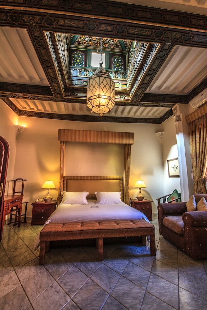 Фото Palais Donab