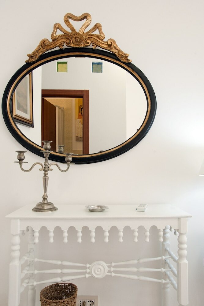 Фото Hotel Europeo