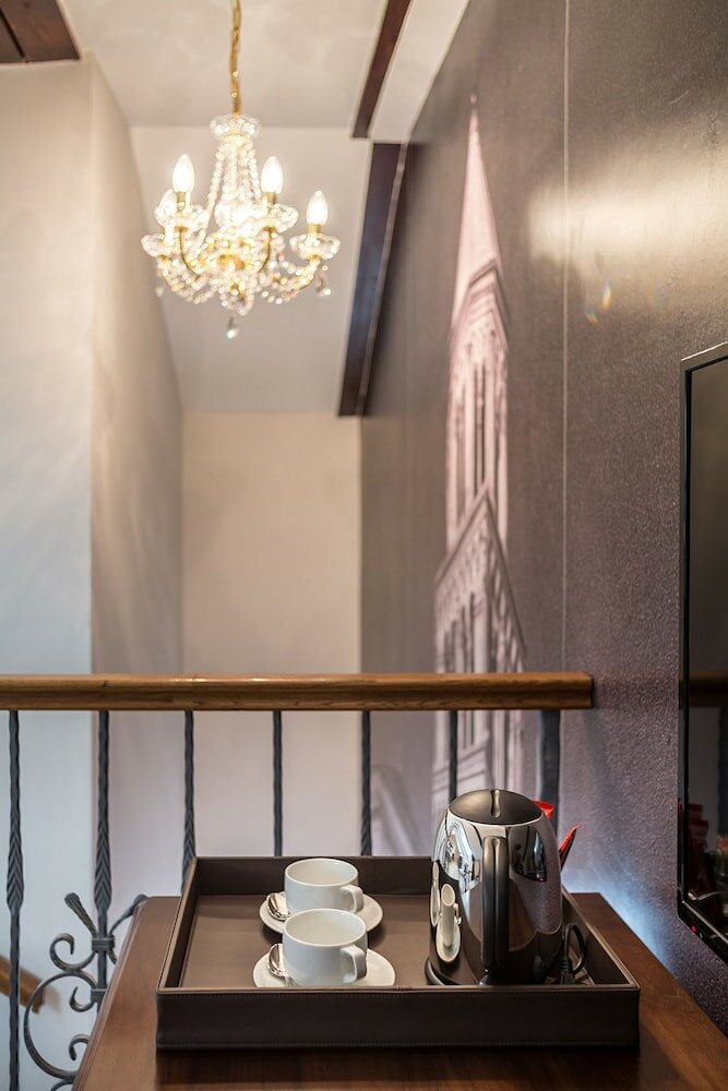 Фото Splendida Palace