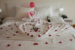 Гостиница Hotel La Perle Hue