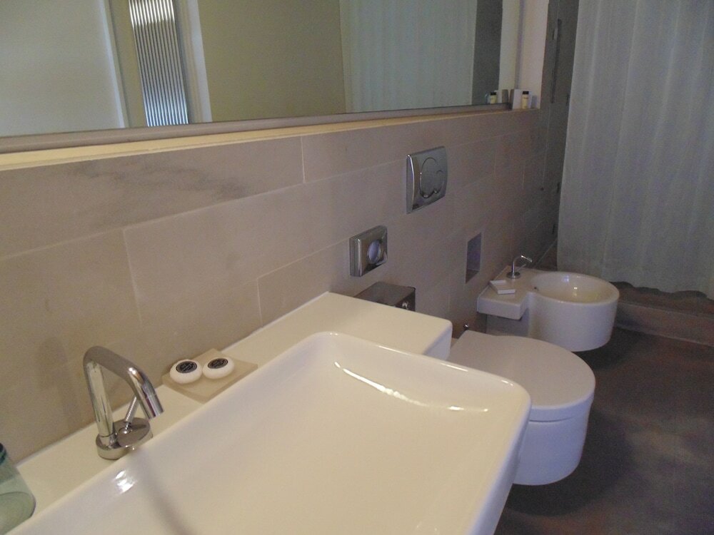 Фото Shalai Resort