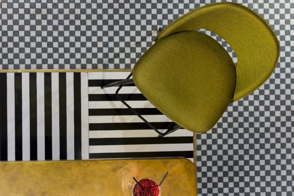 Фото Hôtel Opéra Liège