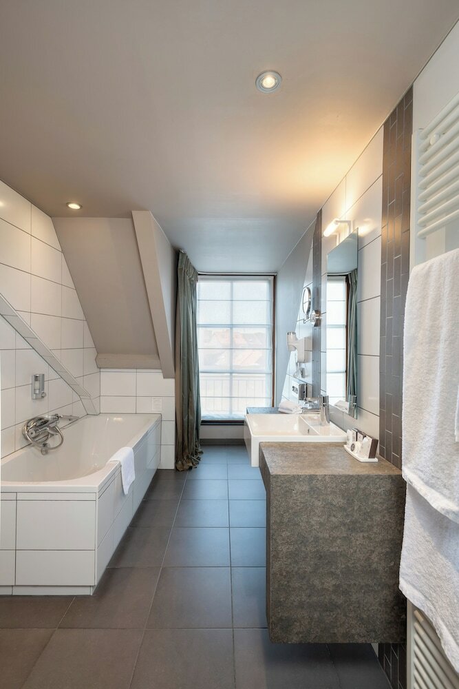 Фото Martin's Patershof