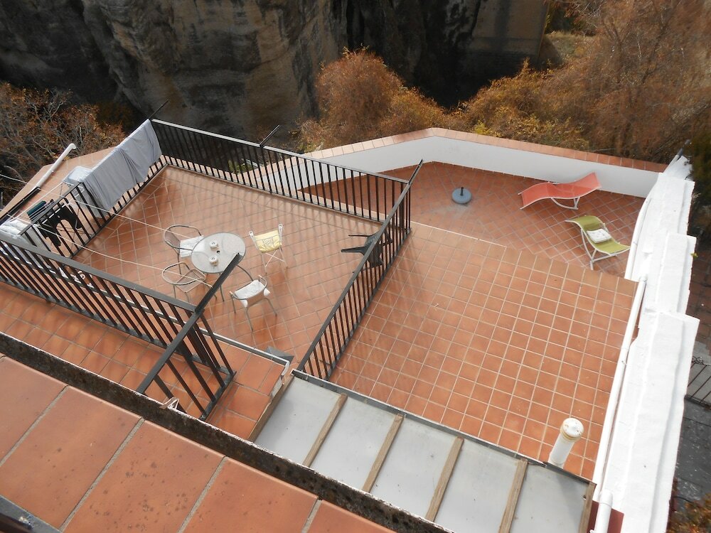 Фото Casa Duende del Tajo