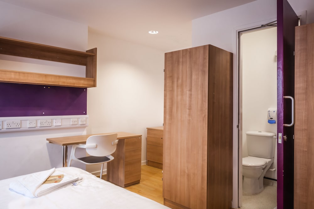 Фото Lse High Holborn