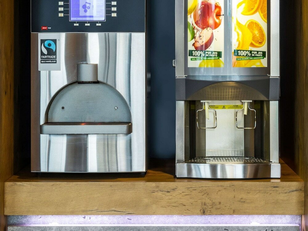 Фото 45227836091