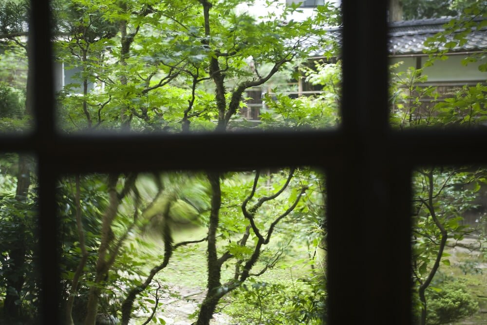 Фото Motoyu Ishiya