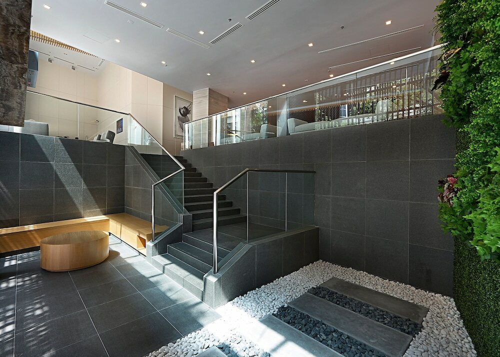 Фото Ansa Kuala Lumpur