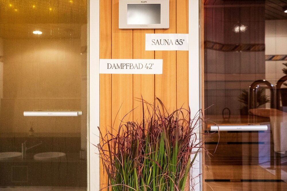 Фото Seehotel Kastanienbaum