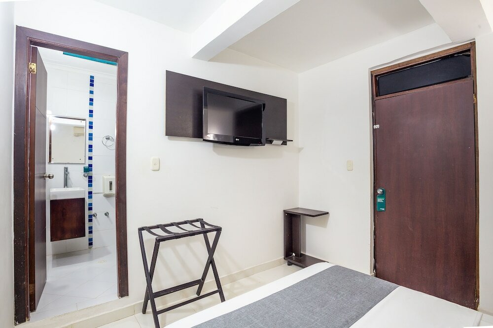 Фото Ayenda Casa Real Monteria