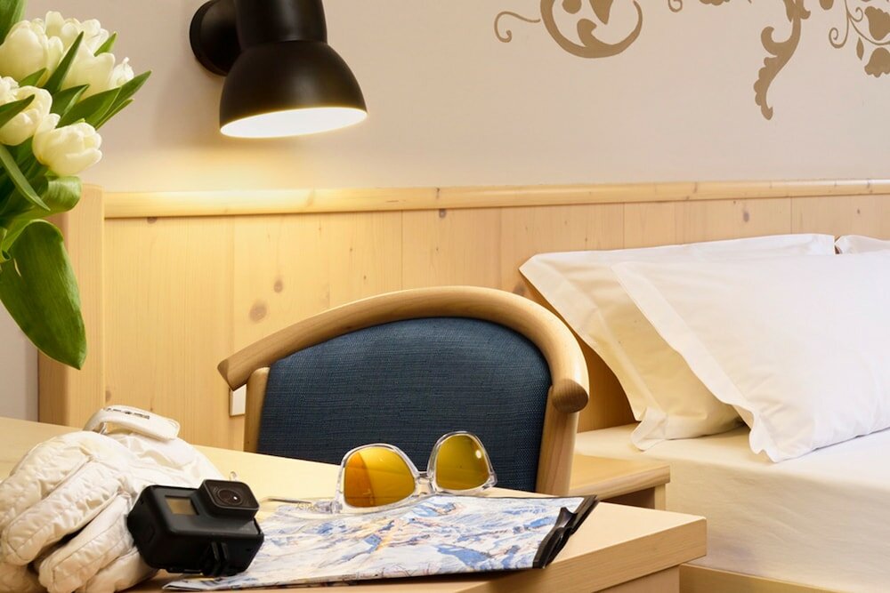 Фото Principe Marmolada