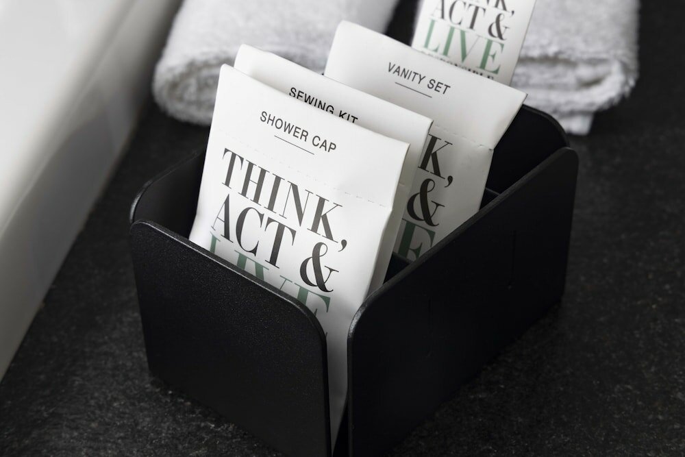 Фото Hôtel Opéra Liège