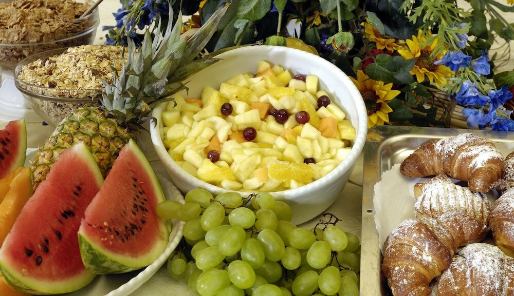 Фото Grand Hotel Royal