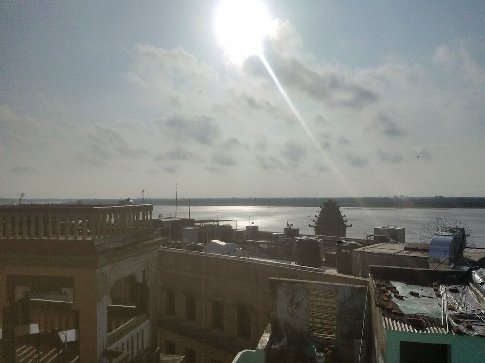 Фото Baba Guest House