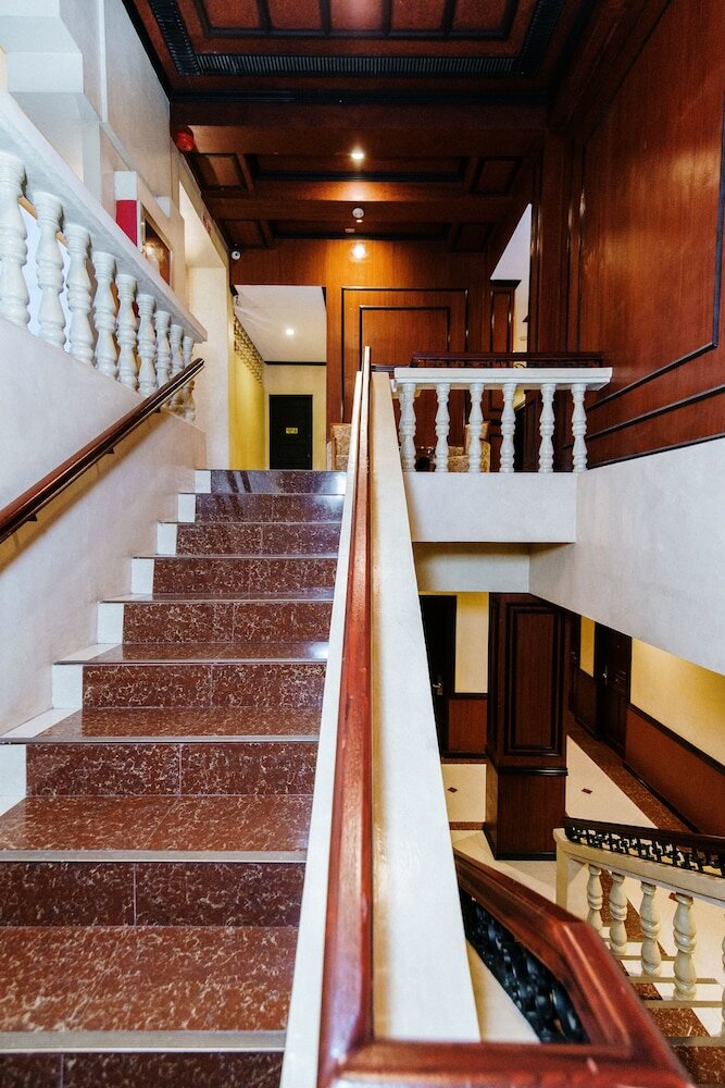 Фото Hotel San Marco