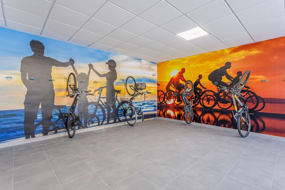 Фото Best Maritim