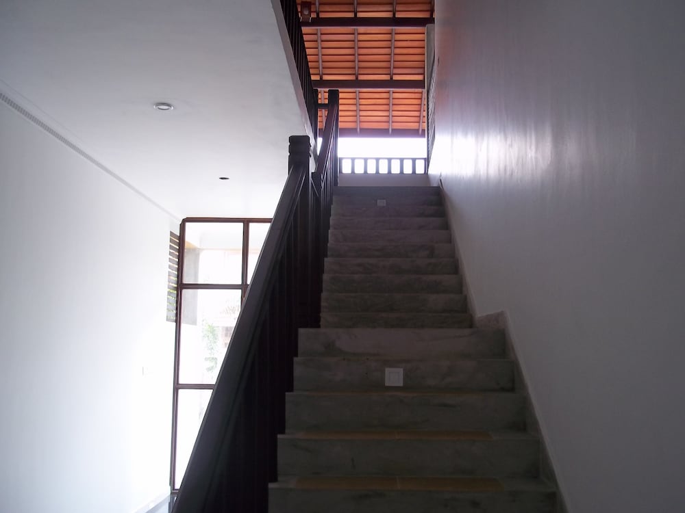 Фото Vista Hotel Sunrise Palace