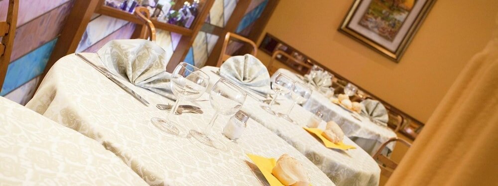 Фото Albergo Nazionale