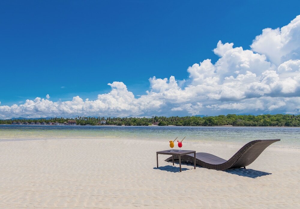 Фото Princesa Garden Island Resort and SPA