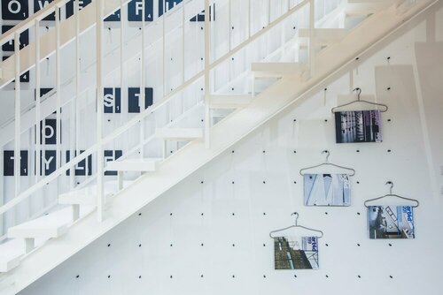 Гостиница Blu Monkey Hub and Hotel Phuket на Пхукете