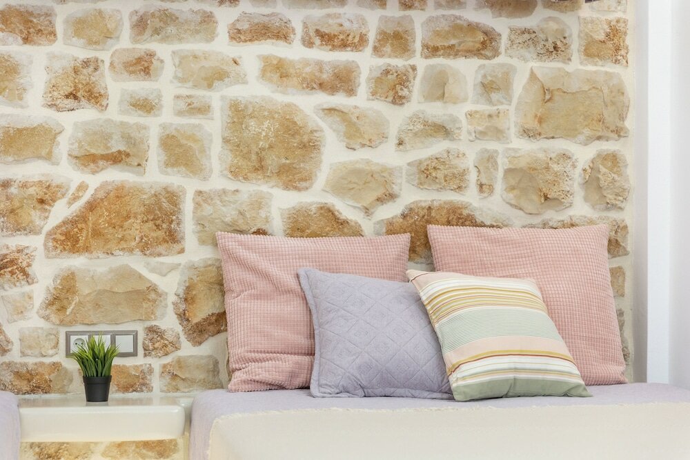 Фото Katerina Roza Studios