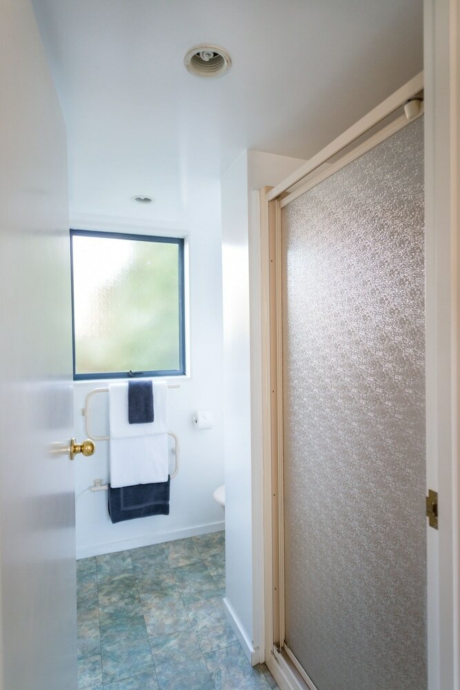 Фото Annabelle Court Motel