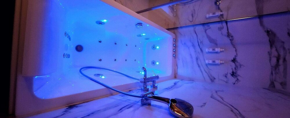 Фото Отель Renaissance