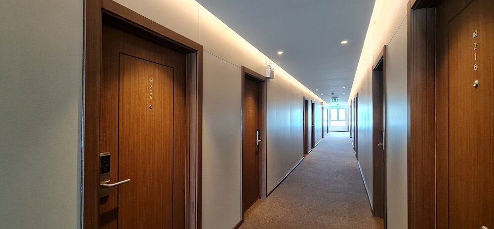 Фото Mintel Huamark