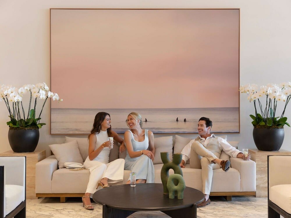 Фото Manly Pacific Sydney MGallery Collection